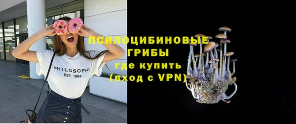 тгк Беломорск