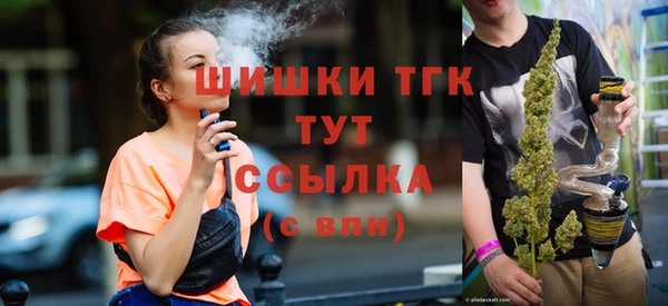 тгк Беломорск